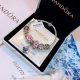 AAA Replica Pandora Charms Bracelet For Women (4)_th.jpg